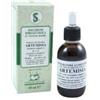 SARANDREA Artemisia 60ml Gocce