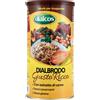 DIALCOS DIALBRODO GUSTO RICCO 1000G