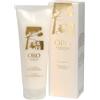OFICINE CLEMAN Exenthia Mediterranea Oro Ricca Schiuma Crema Doccia 260 Ml
