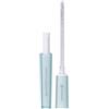 COLOPLAST SPEEDICATH COMP EVE D CH10 30P