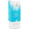 OFICINE CLEMAN Amavital Emulsione Doposole Idratante 200 Ml