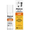 MARCO VITI FARMACEUTICI Mistick Rapid Roll-on