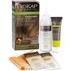 BIOS LINE Biokap Nutricolor Delicato 7,0 New Biondo Medio Naturale Tinta 140 Ml