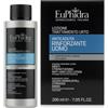 ZETA FARMACEUTICI Euphidra Lozione Anticaduta Uomo