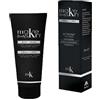 MASTELLI Makeskin Beauty Crema Corpo 200 Ml