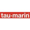 ALFASIGMA Tau Marin Set Baby Sp+den 44ga