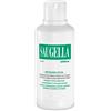 MEDA PHARMA SAUGELLA ATTIVA 750ML