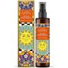 ZETA FARMACEUTICI Euphidra Acqua Profumata Neroli E Vetiver Spray 125ml