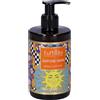 ZETA FARMACEUTICI Euphidra Sapone Mani Neroli E Vetiver 300 Ml