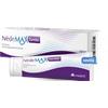 AGAVE Nedemax Gambe Crema 120 Ml