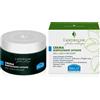 HELAN Elisir Antitempo Crema Rimpolpante Liftante Helan 50ml