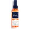 Phyto Plage Olio Da 100ml