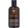 SMA ORG PH Hair Loss Sh.250ml
