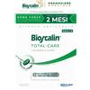 GIULIANI BIOSCALIN TOTAL CARE 60CPR PRO