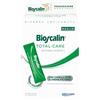 GIULIANI BIOSCALIN TOTAL CARE 30BS PROM