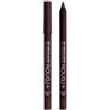 ROUGJ GROUP Rougj+ 2in1 Matita Occhi Gel&waterproof 02