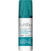 ZETA FARMACEUTICI Euphidra Deodorante Spray A Gas Sudorazione Intensa 100 Ml