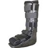 F.G.P. TUTORE WALKER FISS ECONEX NO M