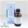 SARANDREA EXTRAGEM Fico Gemme 20ml