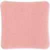 SMITH & NEPHEW ALLEVYN GENTLE 10X10CM 10PZ