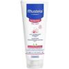 LAB.EXPANSCIENCE ITALIA Mustela Latte Crp Len200ml 20