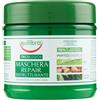 EQUILIBRA TRICOL MASCHERA REP