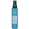 RENE FURTERER SUBLIME CURL SPRAY ATTIV RICCI N