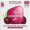 WATERDROP MICRODRINK MORA 12CU