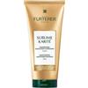 RENE FURTERER René Furterer Sublime Karité Shampoo Disciplinante Capelli Secchi