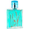 VARENS UDV U BLUE EDT 100 VAPO