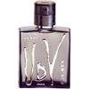 VARENS UDV U EDT 100 VAPO