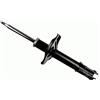 SACHS 313 799 Ammortizzatore per Mitsubishi Shogun Pinin I (H6_W, H7_W) 1999-2007 Assale anteriore