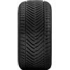 RIKEN 195/55 R16 91V 4 Stagioni XL Auto Compatibilità con RENAULT Clio 3 Hatchback BR0/1, CR0/1 Clio 4 Hatchback BH, PEUGEOT 207 WA, WC 208 I Hatchback CA, CC, CITROËN C3 II SC