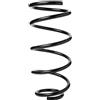 MONROE 2x Molle ammortizzatori Assale anteriore Compatibilità con FORD Focus II Hatchback DA, HCP, DP Lunghezza:351mm Diametro esterno:157mm SE3494