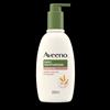 Aveeno Crema Olio Idratante Corpo Con Olio Di Mandorla Per Ammorbidire La Pelle Secca Daily Moisturising 300 Ml