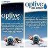 Allergan Spa Optive Gel Oculare Gocce 10 Ml