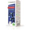 ARKOFARMA ARKOCAPSULE Arkoflex Flash Roll-On 60 Ml