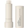 EUPHIDRA LABBRA Euphidra Balsamo Labbra Extra Nourishing Make-Up Labbra
