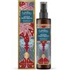 Acqua Profumata Bergamotto E Patchouli 125 Ml