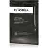 LABORATOIRES_FILORGA Lift-Mask - Maschera In Foglio - Effetto Ultra-Lifting - Formula Effetto Tensore Al Plasma Vegetale 23G