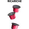 Glow Fresh Ricarica Crema 50 Ml