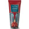EUPHIDRA DOCCIA SHAMPOO BERGAMOTTO E PATCHOULI 200 ML