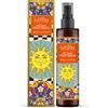 ACQUA PROFUMATA NEROLI E VETIVER 125 ML