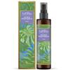 Acqua Profumata Tiare' 125 Ml