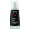Vichy Homme Deodorante 24H Ultra -Fresco Spray 100 Ml