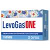 TAFARM Srl levogas one 20 capsule