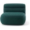Knoll Biboni Modulo intermedio