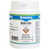 CANINA PHARMA GMBH BIOTIN FORTE 120TAV