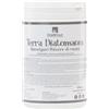 ERBAVOGLIO PRODUCTION Srl TERRA DIATOMACEA KIESELGUR400G
