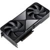 NVIDIA Quadro RTX PRO 6000 Blackwell Workstation Edition 96GB GDDR7 4*DisplayPort PCi Ex 5.0 16x